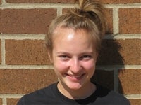 Sandra Koch mugshot