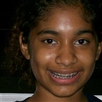 Alexandra Herrera mugshot