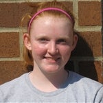 Kathleen Kurtenback mugshot