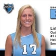 Lindsey Sauls