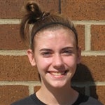 Rachel Majerczyk