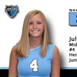 Julie Aliber