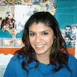 Rachel Aguila mugshot