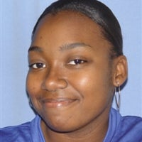 Kenyata Walters mugshot