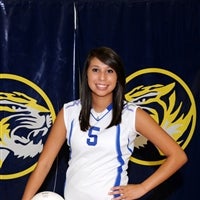 Marisa Rodriguez mugshot
