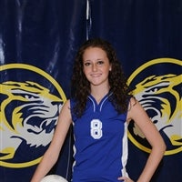 Kristina Gafford mugshot
