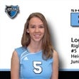 Logan Weckbaugh