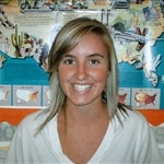 Morgan Chapman mugshot