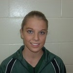 Brittany Carlson mugshot