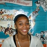 Aleisha Coates mugshot