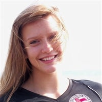 Katie Keil