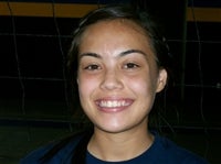 Sarah Wooton