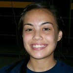 Sarah Wooton mugshot