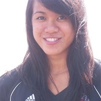 Cathy Francisco mugshot