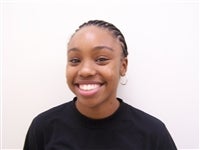 Brittany May