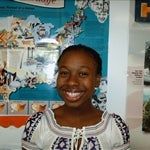 Shavonda Gates mugshot