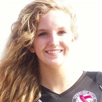 Madeline Shannon mugshot