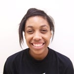 Tre'shea Belton mugshot