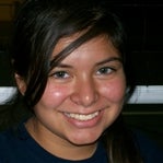 Felicia Reyes mugshot