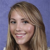 Jennifer Schuler mugshot