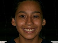 Eunice Pena