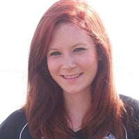 Katie Ryder mugshot