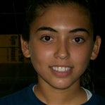 Adriana Ramirez mugshot