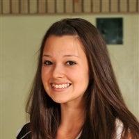 Tiffany Chacon