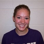 Jennifer Green mugshot