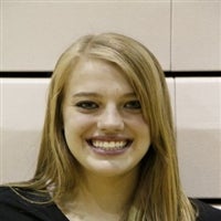 Denae Johnson