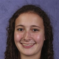 Jenny Astrachan mugshot