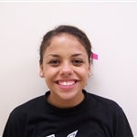 Rosario Urrabazo mugshot