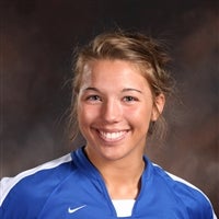 Rachel Buckley mugshot