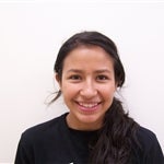 Yolanda Lopez mugshot