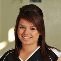 Josie Greeley