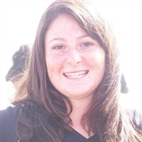 Brittany Wright mugshot