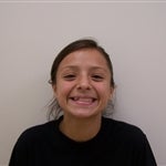 Ilene Rodriguez mugshot