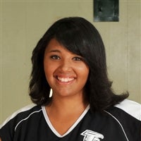 Ashourina Haynes-washington mugshot