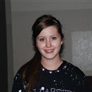 Lexi Hartland