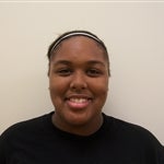 Montrahsae Harris mugshot