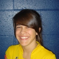 Mykella Kershaw