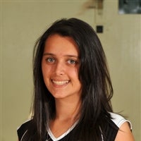 Yasmeen Mohammadi mugshot