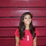 Alyssa Porciuncula mugshot