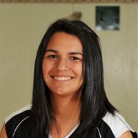 Nicole Ochoa mugshot