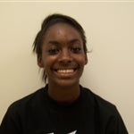 April Brady mugshot