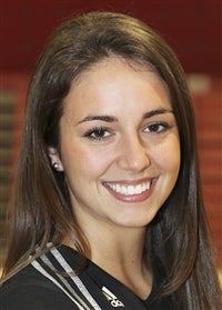 Alexandra Franceschi