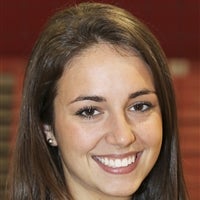 Alexandra Franceschi mugshot