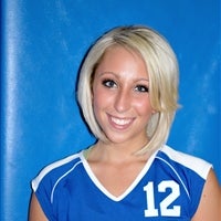 Frannie Zanzucchi mugshot