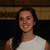 Cara Faria mugshot