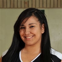 Vanessa Romero mugshot